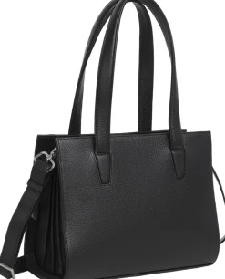 New Cormorano håndtaske elea Dame Håndtasker