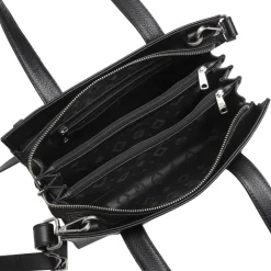 New Cormorano håndtaske elea Dame Håndtasker