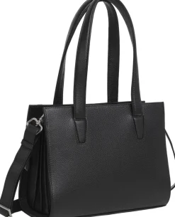 New Cormorano håndtaske elea Dame Håndtasker