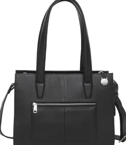 New Cormorano håndtaske elea Dame Håndtasker