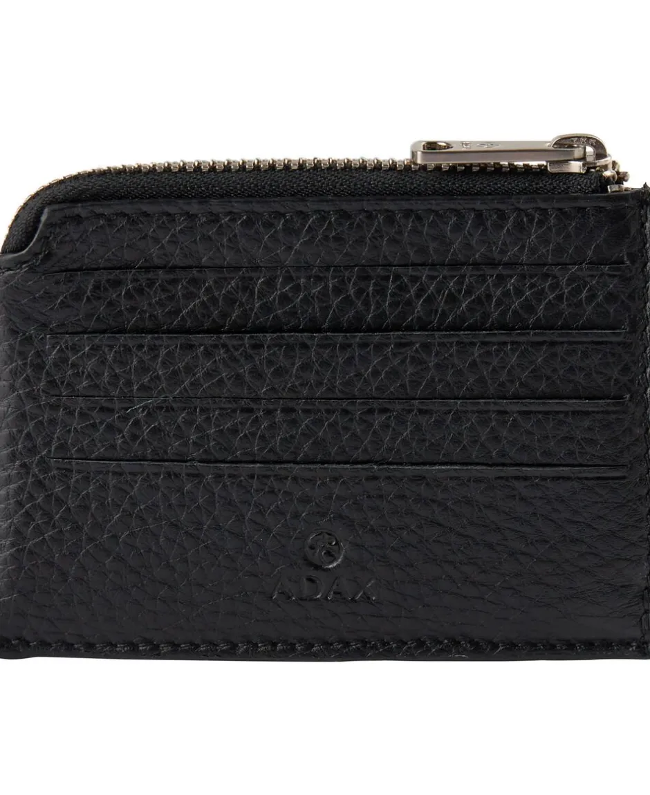 Cormorano kredit kortholder Susy Dame Punge & Kortholdere