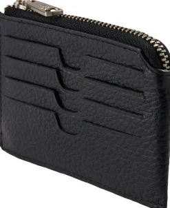 Cormorano kredit kortholder Susy Dame Punge & Kortholdere