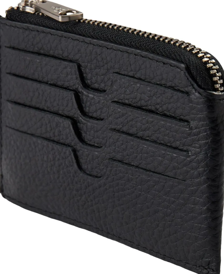 Cormorano kredit kortholder Susy Dame Punge & Kortholdere