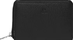 Dame ADAX Punge & Kortholdere>Cormorano pung cornelia