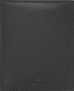 Outlet Cormorano pung ninni Dame Punge & Kortholdere