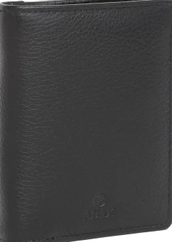 Outlet Cormorano pung ninni Dame Punge & Kortholdere