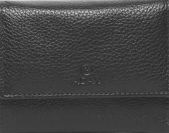 Online Cormorano pung regitze Dame Punge & Kortholdere