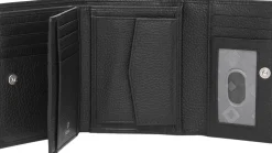 Online Cormorano pung regitze Dame Punge & Kortholdere