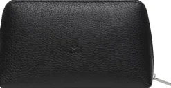 Online Cormorano purse vanilla Dame Punge & Kortholdere