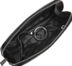 Online Cormorano purse vanilla Dame Punge & Kortholdere