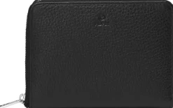 Cormorano wallet mai-ADAX Discount