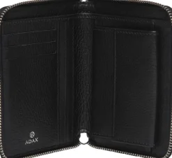 Cormorano wallet mai-ADAX Discount