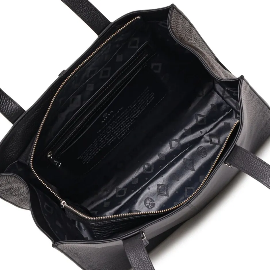 Cormorano working bag Sheila-ADAX Discount