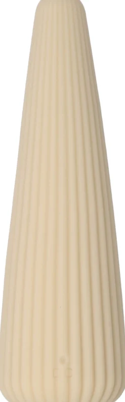 Hot Corny Klitoristvibrator Seksuel Wellness