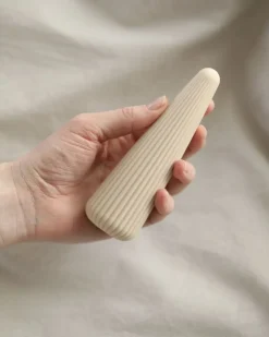 Hot Corny Klitoristvibrator Seksuel Wellness