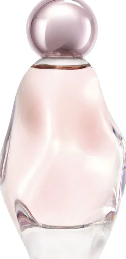 Kylie Jenner Eau De Parfum>COSMIC