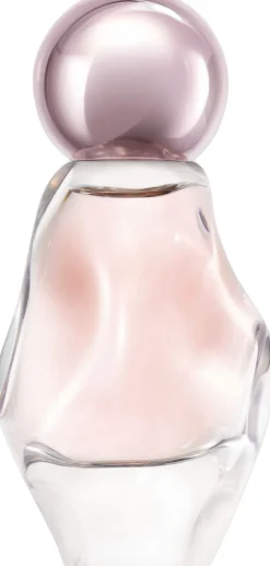 Kylie Jenner Eau De Parfum>COSMIC