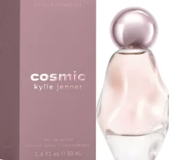 Kylie Jenner Eau De Parfum><noscript><img width=