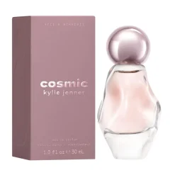 Kylie Jenner Eau De Parfum><noscript><img width=