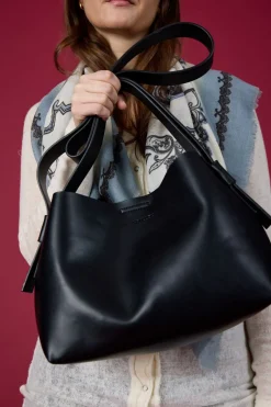 Online COSMO Bag Dame Skuldertasker