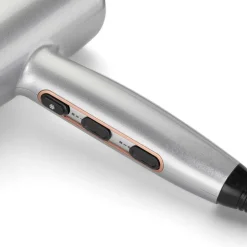 Hot Cosmos Dryer Styling Maskiner