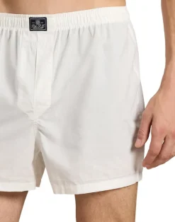 Best Cotton Boxer 3-Pack Undertøj