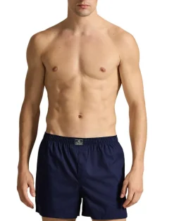 Best Cotton Boxer 3-Pack Undertøj
