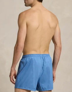 Polo Ralph Lauren Undertøj><noscript><img width=