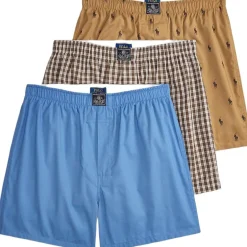 Polo Ralph Lauren Undertøj><noscript><img width=