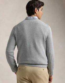 Polo Ralph Lauren Strik><noscript><img width=