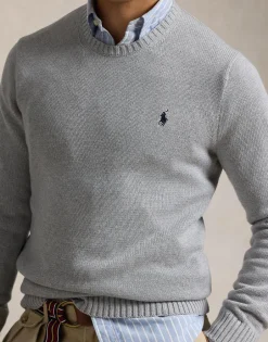 Polo Ralph Lauren Strik><noscript><img width=