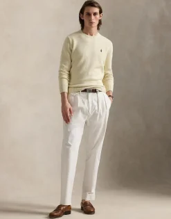 Polo Ralph Lauren Strik><noscript><img width=