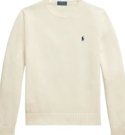 Polo Ralph Lauren Strik><noscript><img width=