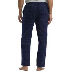 Cotton Flannel Pajama Pant-Polo Ralph Lauren Sale
