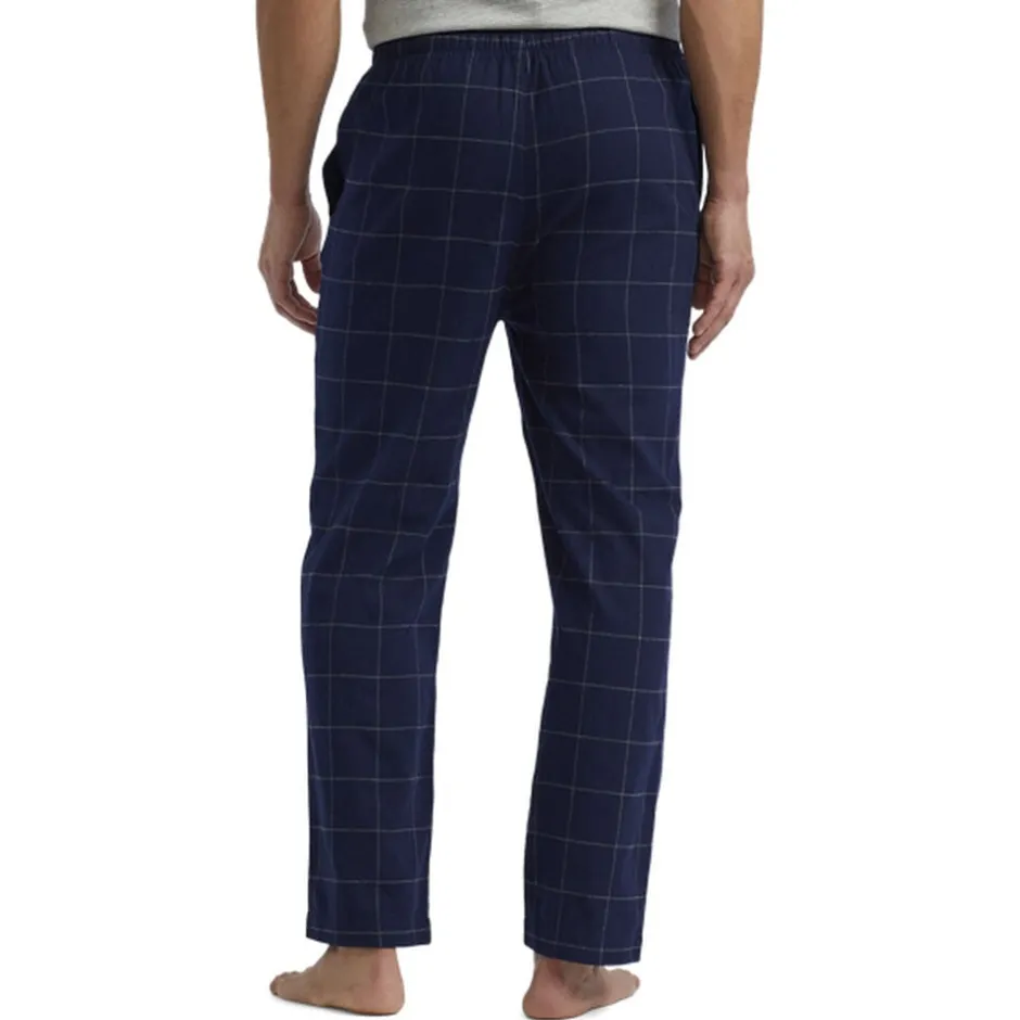 Cotton Flannel Pajama Pant-Polo Ralph Lauren Sale