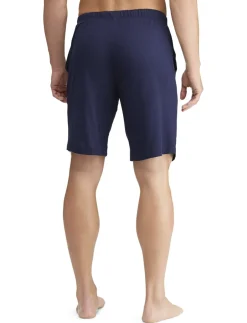 Polo Ralph Lauren Nattøj>Cotton Jersey Sleep Short