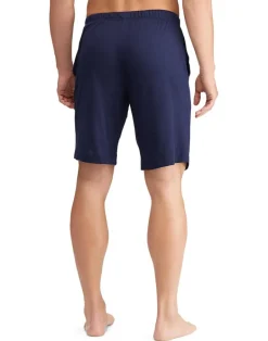 Online Cotton Jersey Sleep Shorts Nattøj