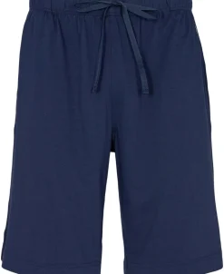 Online Cotton Jersey Sleep Shorts Nattøj