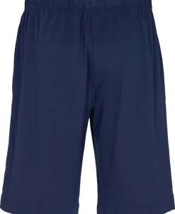 Online Cotton Jersey Sleep Shorts Nattøj