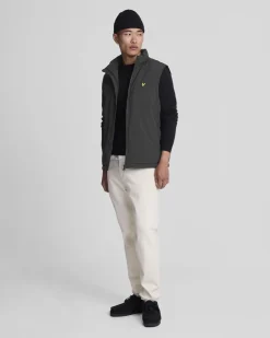 Sale Cotton Merino Crew Neck Jumper Strik