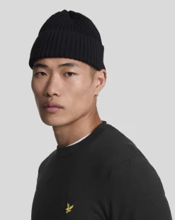 Sale Cotton Merino Crew Neck Jumper Strik