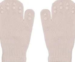 Cotton Mittens-GoBabyGo Online