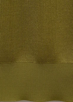 New Cotton polo shirt with microstructu Poloer