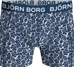 Björn Borg Undertøj><noscript><img width=