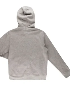 Cotton-Blend Fleece Hoodie Teens-Polo Ralph Lauren New