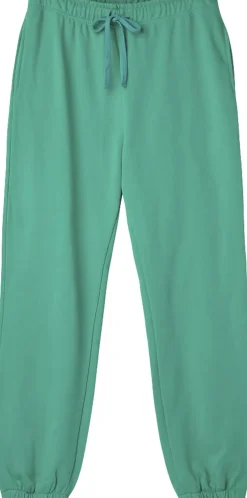 H2O Tights & Træningsbukser>Couch joggingbukser