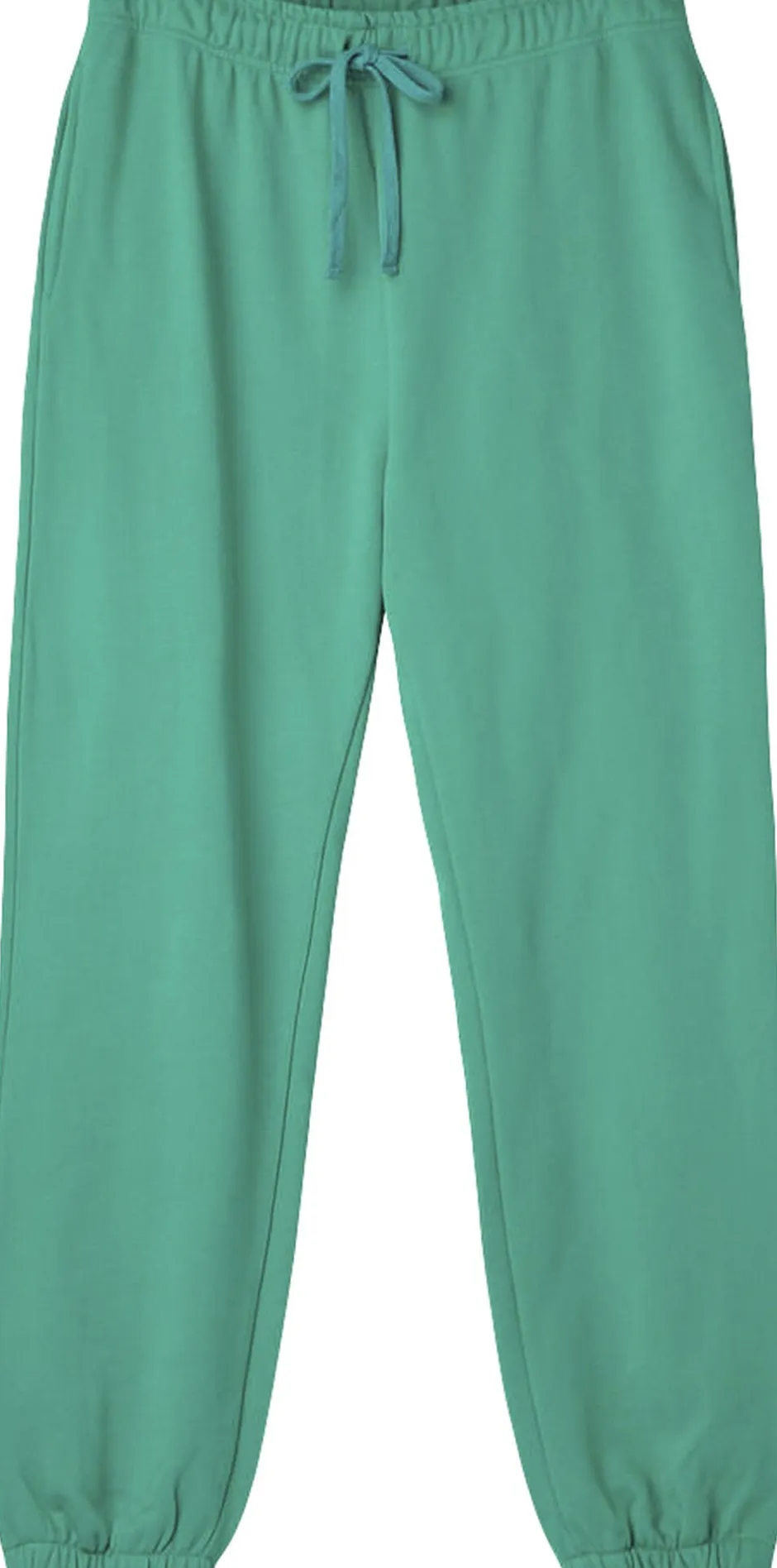 H2O Tights & Træningsbukser>Couch joggingbukser