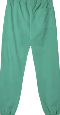 H2O Tights & Træningsbukser>Couch joggingbukser