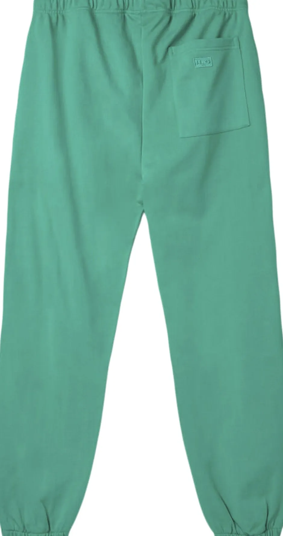 H2O Tights & Træningsbukser>Couch joggingbukser