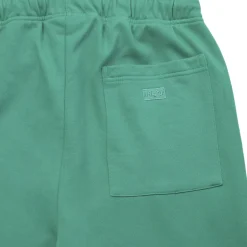 H2O Tights & Træningsbukser><noscript><img width=